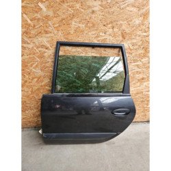 Porte Arriere Droit Renault Grand Espace 3